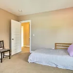 Alberta Arts District Home With Private Hot Tub!