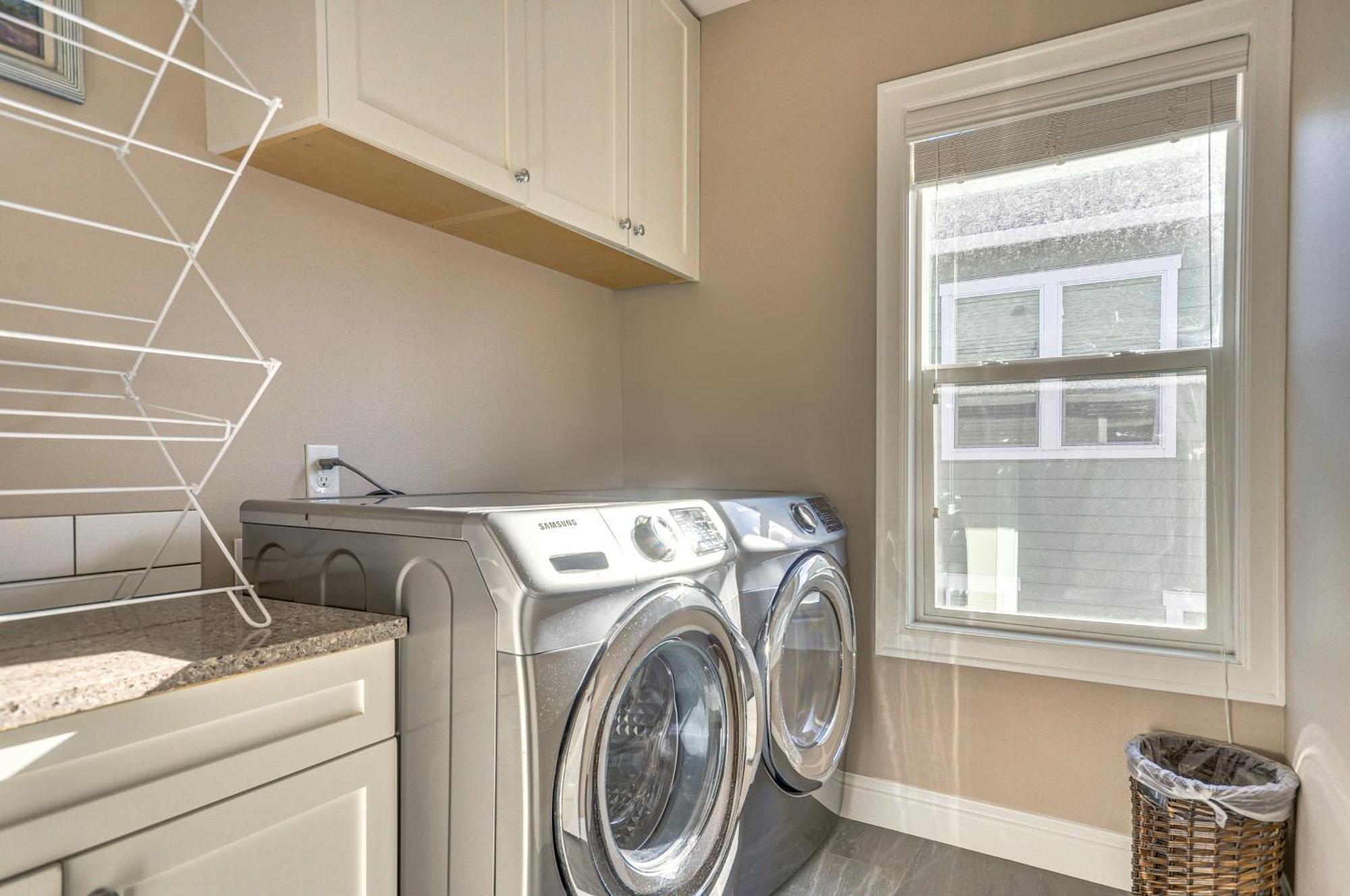 Holiday home Alberta Arts District With Private Hot Tub! Portland