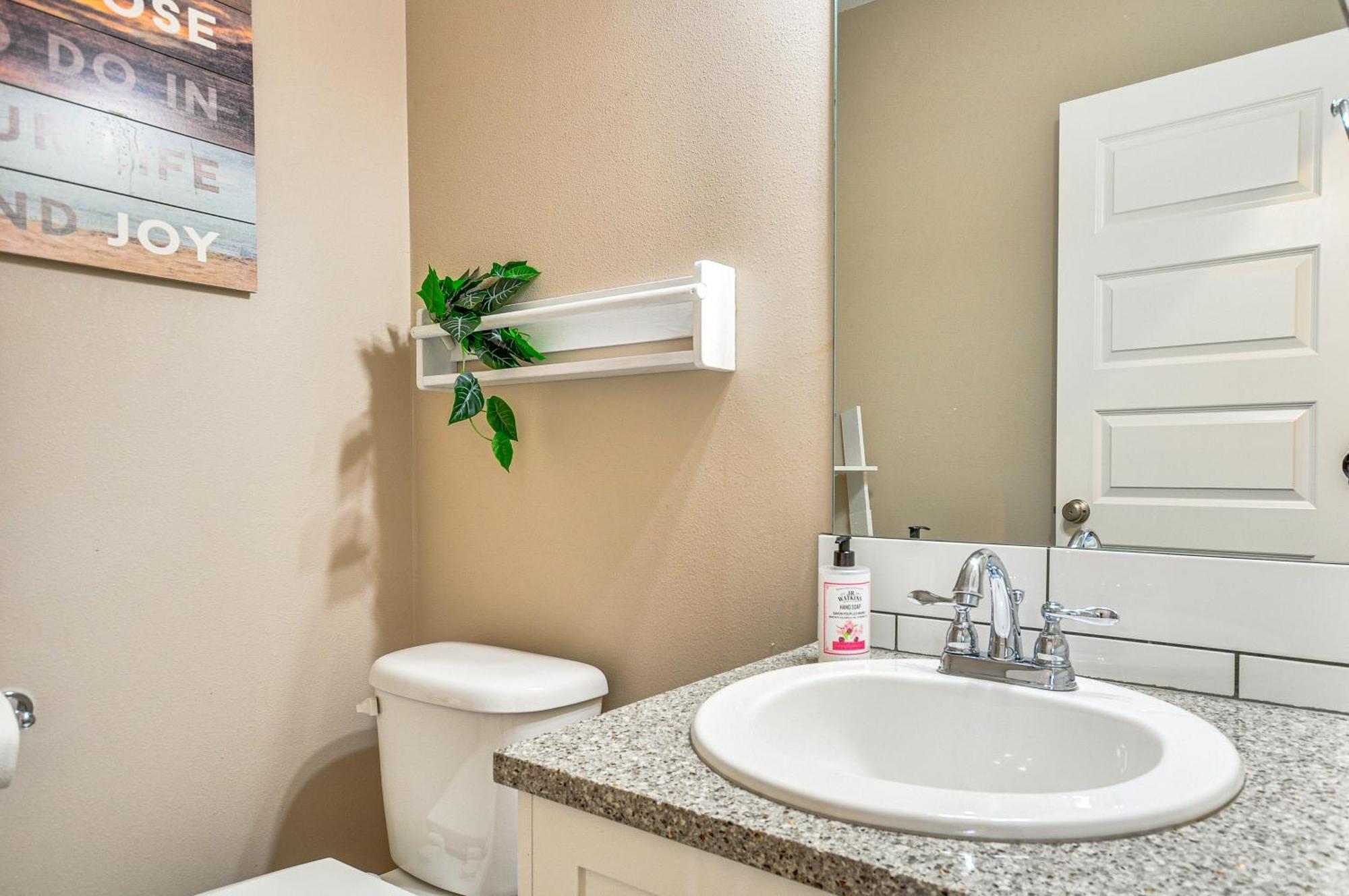 Alberta Arts District With Private Hot Tub! * Portland